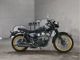 Фото Kawasaki W800 2011 с японского аукциона