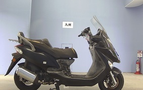 KYMCO GRAND DINK 125 SH25