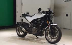 HUSQVARNA VITPILEN 401 2023