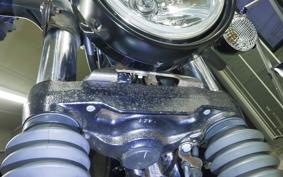 YAMAHA BOLT 950 RA 2021 VN09J