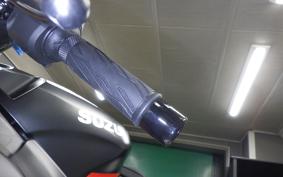 SUZUKI GSX-R1000R A 2022 DM11G