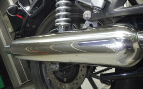 HONDA GB350 2021 NC59