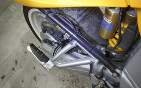 BMW R1100S 1998