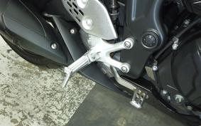 YAMAHA YZF-R25 A 2015 RG43J