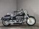 Фото Harley FLFBS1870 2021 с японского аукциона