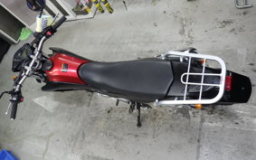 YAMAHA SEROW 250 Gen.2 1996 DG17J