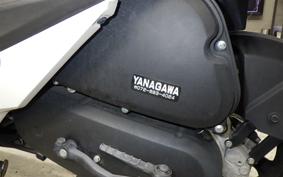 SUZUKI AVENIS 125 2023 EA12J