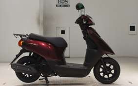 YAMAHA JOG-7 AY01