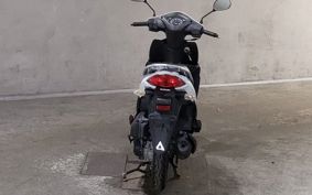 SUZUKI ADDRESS V110 CE47A