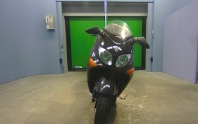 YAMAHA T-MAX 500 Gen.2 2004 SJ03