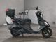 Фото Suzuki ADDRESS V125 с японского аукциона