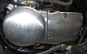 YAMAHA SR400 RH01J