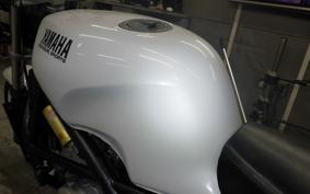 YAMAHA R1-Z 2006 3XC