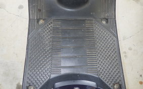 YAMAHA JOG POCHE 3KJ