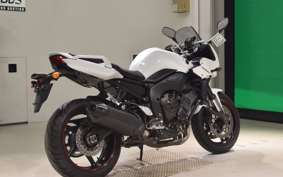 YAMAHA FZ1 FAZER 2010 RN21J