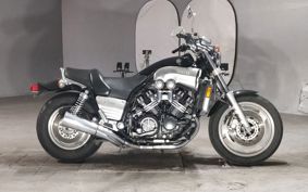 YAMAHA VMAX 2000 2LTN