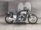 Фото Yamaha VMAX 2000 с японского аукциона