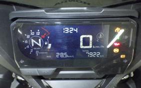 HONDA CBR650R 2024 RH03