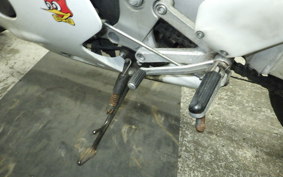 HONDA CBR250RR 2026 MC22