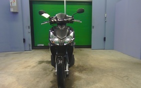 HONDA AIRBLADE 110 NC110AC