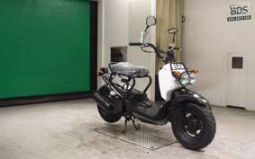 HONDA ZOOMER 2022 AF58