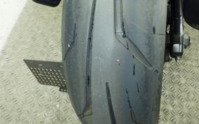 HARLEY RH1250S 2022