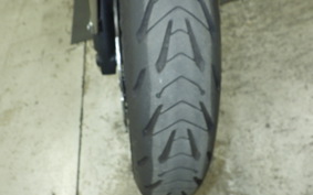 HONDA NC750X DCT 2015