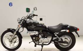 HONDA MAGNA 50 AC13