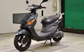 YAMAHA AXIS 100 SB06J