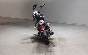 HONDA CBF125T PJJN