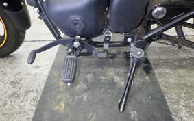 OTHER ENFIELD メテオ350 2023