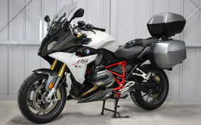 BMW R1200RS 2017 0A05