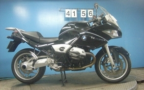 BMW R1200ST 2008 0328