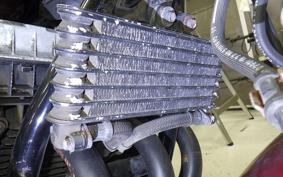 HONDA CB750 GEN 2 1997 RC42