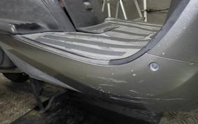 HONDA LEAD 110 1988 JF19
