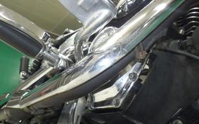 HARLEY FXDL1690 2016