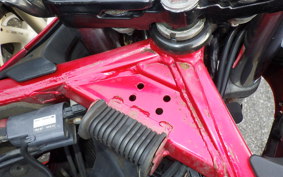 SUZUKI RF900R 1995 GT73E