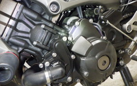 YAMAHA MT-09 A 2015 RN34J