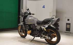 KAWASAKI ZRX-2 1995 ZR400E