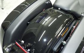 HARLEY FXLRST1920 2026