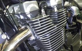 YAMAHA XJR1300 Gen.2 2012 RP17J