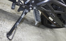 BMW G310R 2023