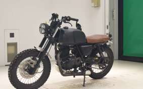 OTHER MUTT250 1997
