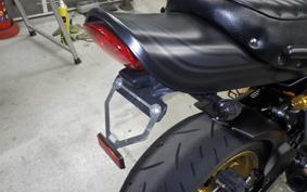KAWASAKI Z900RS SE 2025 ZR900K