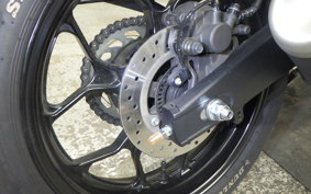 YAMAHA YZF R-3 2024 RH21J