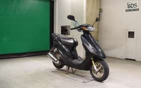 HONDA DIO ZX GEN 2 2004 AF35