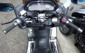 YAMAHA MAJESTY 250 C SG03J