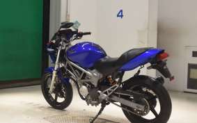 HONDA VTR 250 MC33