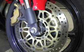 HONDA CBR954RR 2002 SC50