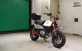 HONDA MONKEY 125 JB05